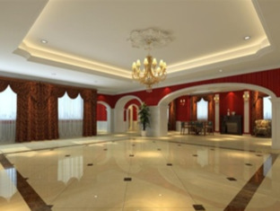 Oak Hotel Chongqing Shangqingsi Branch Çongçing Dış mekan fotoğraf