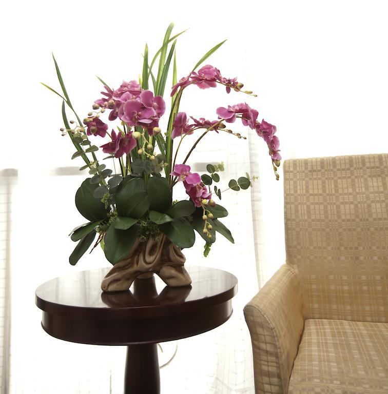 Oak Hotel Chongqing Shangqingsi Branch Çongçing Dış mekan fotoğraf